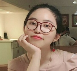 海丰广州私家伴游微信号的简单介绍