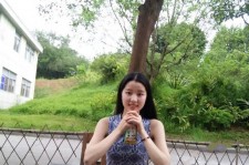 海丰伴游中国男找女(找女性搭伴旅游)