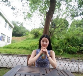 海丰伴游中国男找女(找女性搭伴旅游)