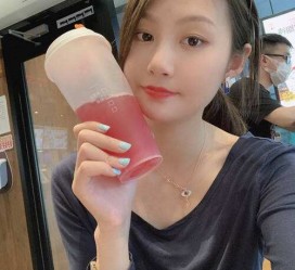 海丰雇用网红商务伴游女(雇用网红商务伴游女员工)