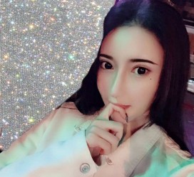 海丰靠谱的商务伴游雇用(上海高端商务伴游雇用)