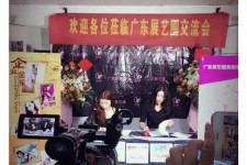 海丰今天去一家公司面试模特兼职(雇用网站上的模特兼职是实的吗?)