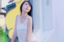 海丰中国嫩模网伴游(全国伴游模特上门)