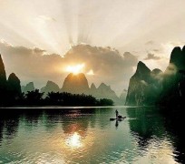 海丰三日游(三日游旅游最佳景点推荐)