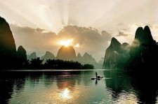 海丰三日游(三日游旅游最佳景点推荐)