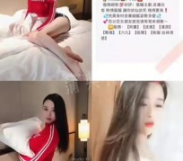 海丰上海伴游招聘 上海南京伴游招聘程姐钱丽丽