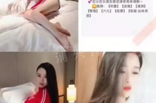 海丰上海伴游招聘 上海南京伴游招聘程姐钱丽丽