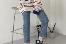 海丰1浙江同城找模特兼职收费1680(兼职模特几钱一天)