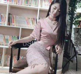 海丰沈阳私家伴游陪床雇用(沈阳有陪床保母吗?多钱啊)