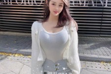 海丰上海兼职女模伴游经纪人预约的简单介绍