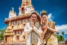 海丰伴游游中国(旅游伴游中国)
