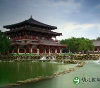 海丰景点大全(怀柔旅游景点大全)