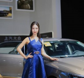 海丰南昌大学生模特兼职(南昌大学生模特兼职雇用)