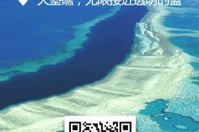 海丰中国250家旅行社结伴游新西兰(新西兰当地旅行社)