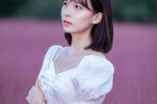 海丰东营河口兼职模特(东营河口兼职模特雇用)
