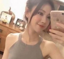 海丰男士伴游雇用信息(私家伴游雇用男的吗)