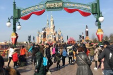 海丰上海私人伴游 国庆长假将至，上海郊区城区一大批文旅活动上线，去打卡