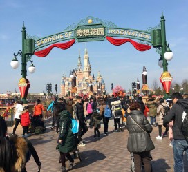 海丰上海私人伴游 国庆长假将至，上海郊区城区一大批文旅活动上线，去打卡