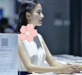 海丰模特正规兼职(最新模特兼职)