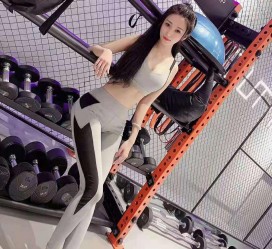 海丰杭州伴游雇用信息佳丽(杭州ktv雇用佳丽1000)
