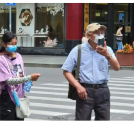 海丰上海私人伴游 上海“半日游”骗局卧底调查