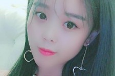 海丰中国最大的伴游网(中国伴游市场)