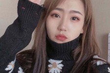 海丰广州兼职模特伴游女预约的简单介绍