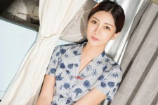 海丰南京学生兼职伴游(南京大学生周末兼职)