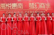 海丰苏州模特礼节兼职(苏州模特培训)