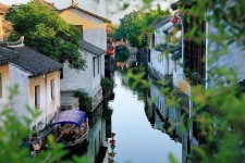 海丰旅游去处(旅游去处2到3天)