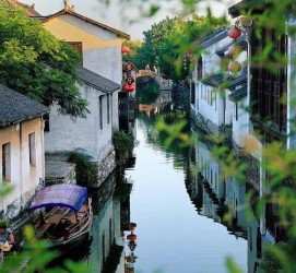 海丰旅游去处(旅游去处2到3天)