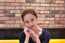海丰fuzhou平面模特兼职(急招学生兼职平面模特)