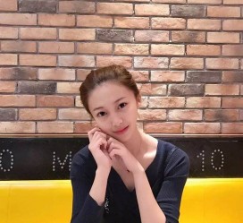 海丰fuzhou平面模特兼职(急招学生兼职平面模特)