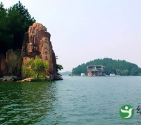海丰周边旅游(周边旅游景点大全免费)