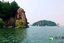 海丰周边旅游(周边旅游景点大全免费)