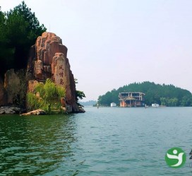 海丰周边旅游(周边旅游景点大全免费)