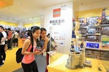 海丰上海商务伴游销售雇用(上海雇用高端伴游一天20万)
