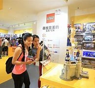 海丰上海商务伴游销售雇用(上海雇用高端伴游一天20万)