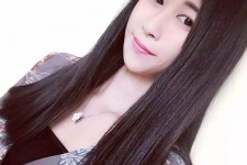 海丰杭州有雇用商务伴游(杭州雇用信息最新雇用2022)