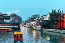 海丰南京游玩攻略(南京游玩攻略两日游住宿)