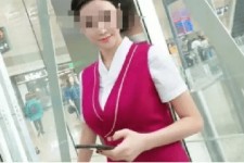 海丰济南雇用男私家伴游(济南发现一名阳性人员)