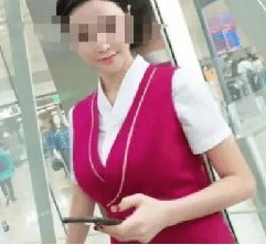 海丰济南雇用男私家伴游(济南发现一名阳性人员)