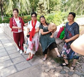 海丰张家口宣化兼职模特群(张家口宣化兼职雇用信息)