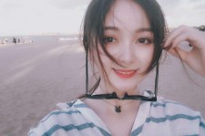 海丰厦门兼职模特伴游预约(厦门平面模特陈婷1996年生)