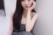 海丰怎么找私家伴游(怎么找私家伴游?)