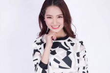 海丰兼职模特赚钱(兼职模特赚钱不)