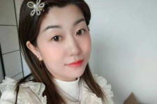 海丰路桥公司妆面模特兼职(路桥公司妆面模特兼职雇用)