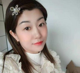 海丰路桥公司妆面模特兼职(路桥公司妆面模特兼职雇用)