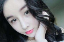 海丰开封兼职伴游(开封市周末兼职)