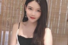 海丰上海夜用会伴游雇用(会所伴游雇用)